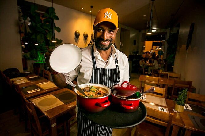 lisbons-post-colonial-feast