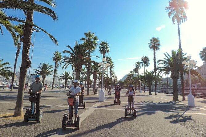 live-guided-barcelona-segway-tour