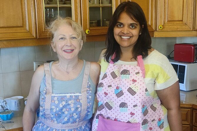 local-home-cooking-a-taste-of-the-greek-islands-in-athens