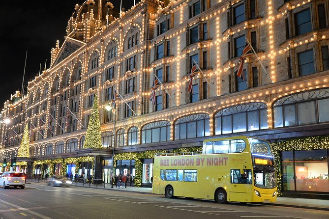 london-by-night-sightseeing-tour-open-top-bus