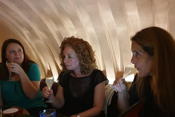 london-cocktail-tour-soho