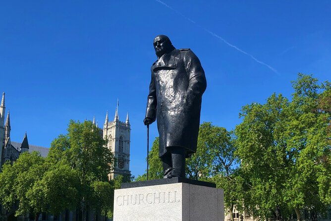 london-in-ww2-walking-tour-with-churchill-war-rooms-visit