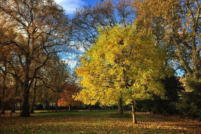 london-literary-private-walking-tour-of-bloomsbury