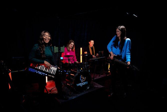 london-rock-on-camdens-interactive-rockstar-experience