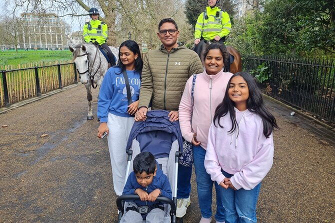 london-sightseeing-private-black-cab-tour-with-hotel-pick-up