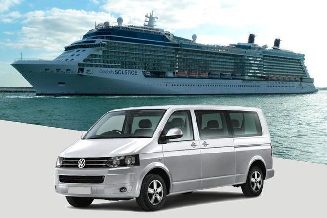 london-to-southampton-cruise-terminals-private-minivan-transfer