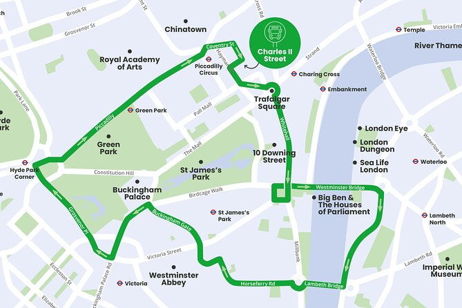 london-tootbus-kids-tour-with-bespoke-live-guided-commentary