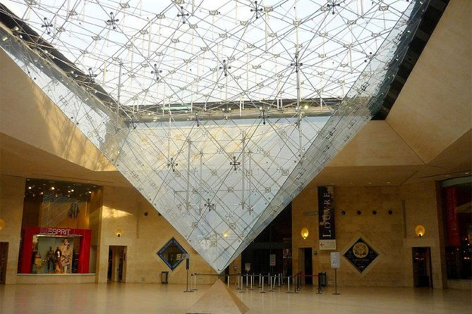 louvre-museum-small-group-english-guided-tour