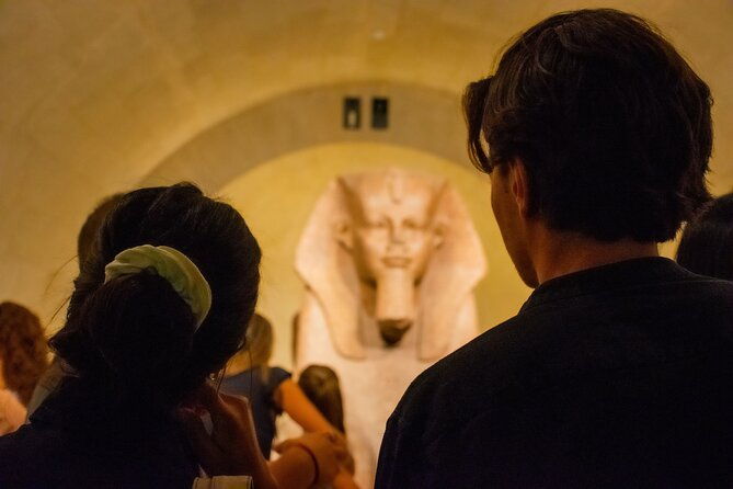 louvre-private-guided-tour-the-essentials-and-more-w-tickets