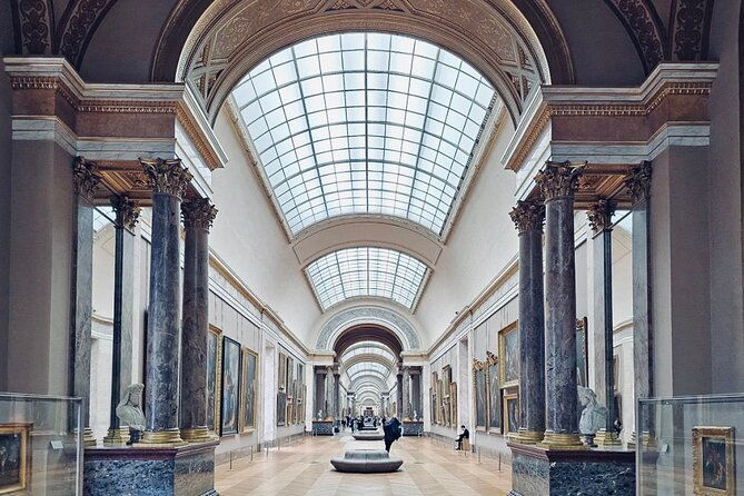 louvre-ticket-premium-skip-the-line-access-to-the-entire-museum