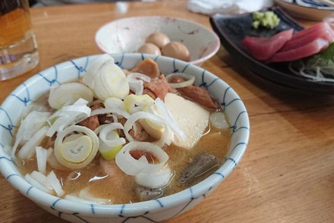 low-cost-local-pub-bar-crawling