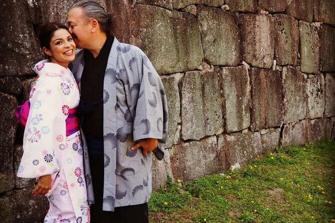 luxuary-kyoto-taxi-tour-w-govt-licenced-mba-guide-photographer