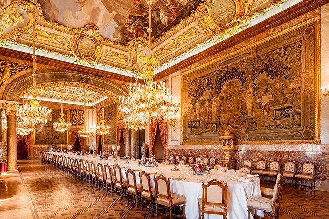 madrid-old-town-royal-palace-walking-tour-skip-the-line-ticket