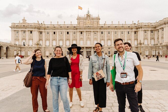 madrid-royal-palace-historic-center-prado-museum-tour-combo