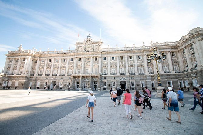madrid-royal-palace-tour-with-optional-royal-collections-or-tapas
