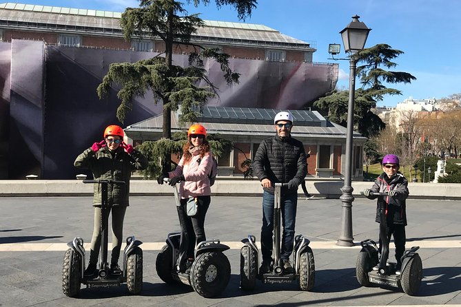 madrid-segway-private-tour-in-retiro-park