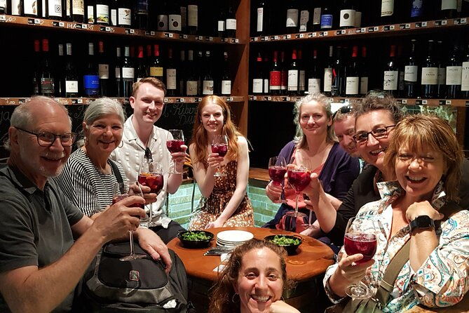 madrid-tapas-and-history-food-tour