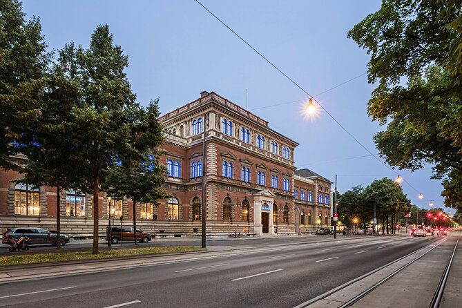 mak-museum-of-applied-arts-vienna-ticket