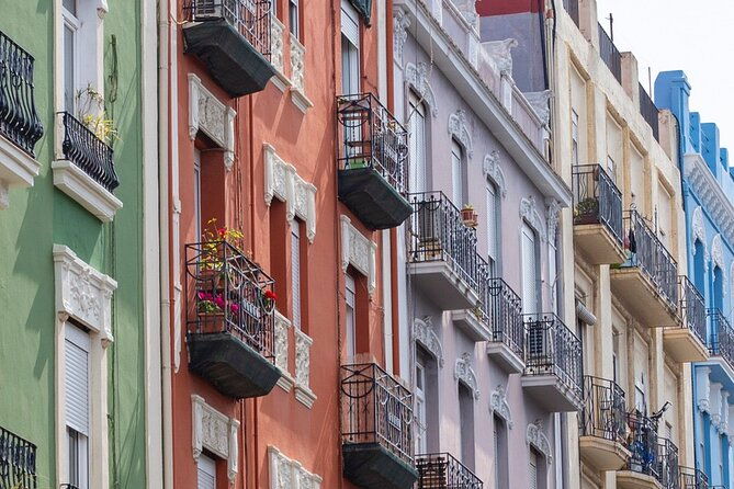 make-valencian-pizza-in-ruzafa