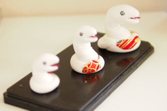making-cute-japanese-sweets-with-clay-in-shinagawa
