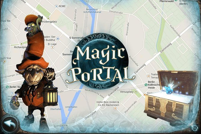 malaga-city-game-magic-portal