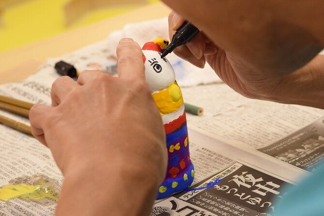 maneki-neko-painting-experience