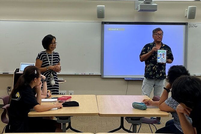 manga-drawing-workshop-by-famous-pro-manga-artistsshibuya