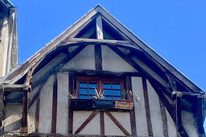 marais-tour-with-a-local