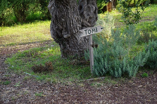 marathon-battlefield-half-day-private-tour-from-athens