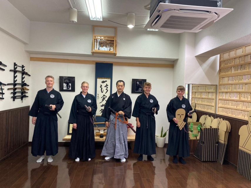 martial-arts-samurai-experience-iaido