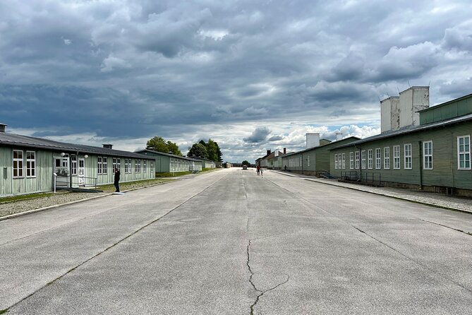 mauthausen-concentration-camp-day-trip-from-vienna