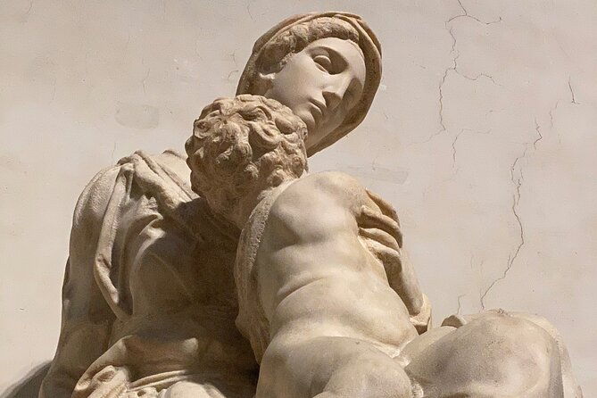 medici-chapels-private-tour-in-florence