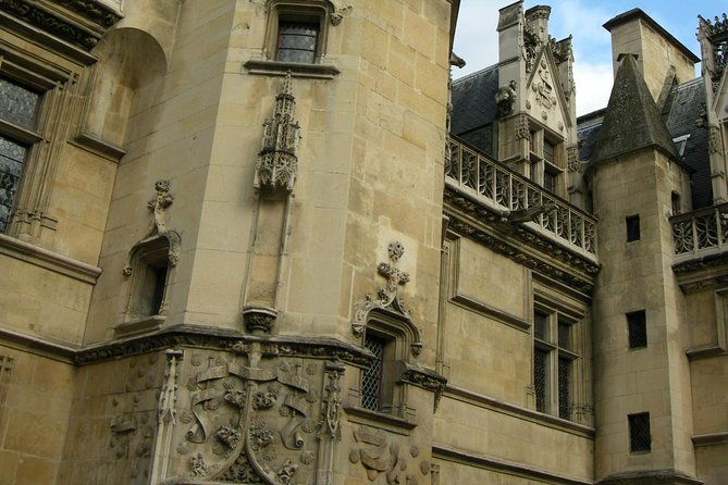 medieval-paris-private-tour