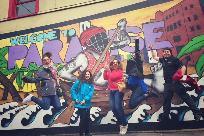 meet-and-eat-dublin-dublin-food-walking-tour