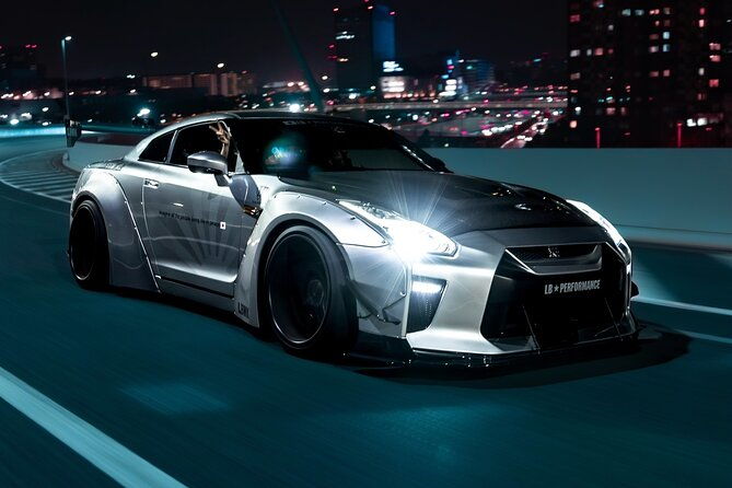 membership-car-club-gtr35-libertywalk-daikoku-car-meet-photoshoot