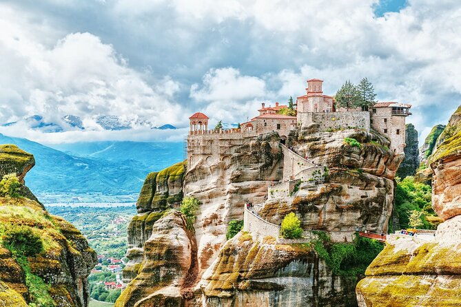 meteora-full-day-private-tour-from-athens-including-lunch