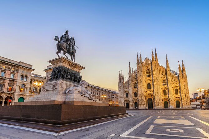 milan-cultural-treasures-duomo-la-scala-and-sforza-castle-tour