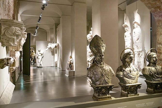 milan-duomo-cathedral-tour