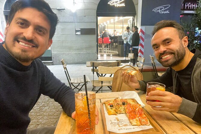 milan-food-tasting-tour-in-hidden-gems-for-small-groups