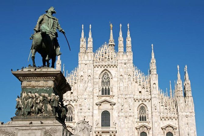 milan-half-day-tour-including-da-vincis-last-supper-duomo-la-scala-theatre