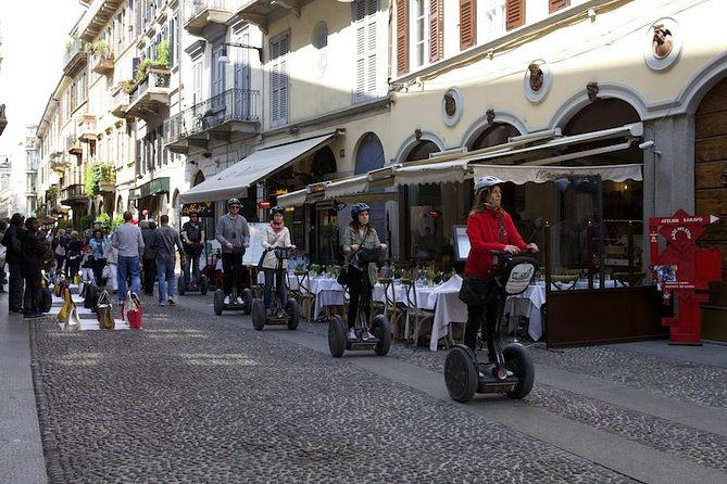 milan-sights-by-segway-tour