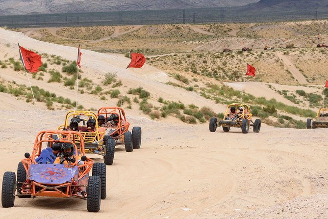 mini-baja-chase-dune-buggy-adventure-in-las-vegas