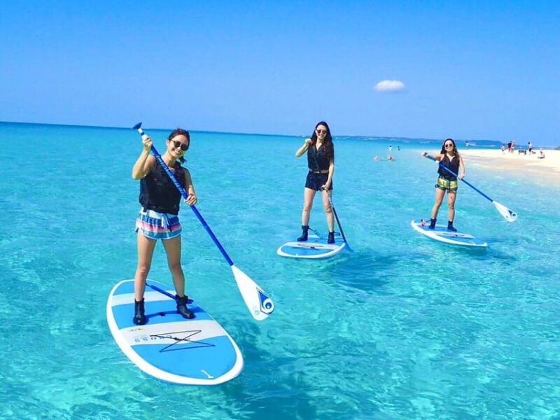 miyako-island-3-sets-snorkeling-limestone-caving-beach-sup