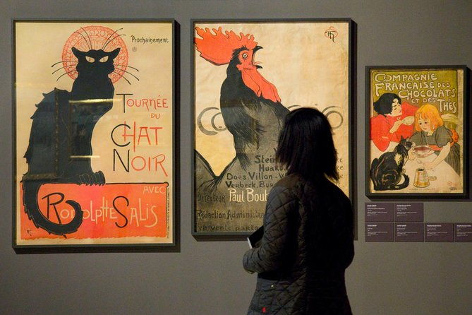 mnac-national-art-museum-of-catalonia-entrance-ticket