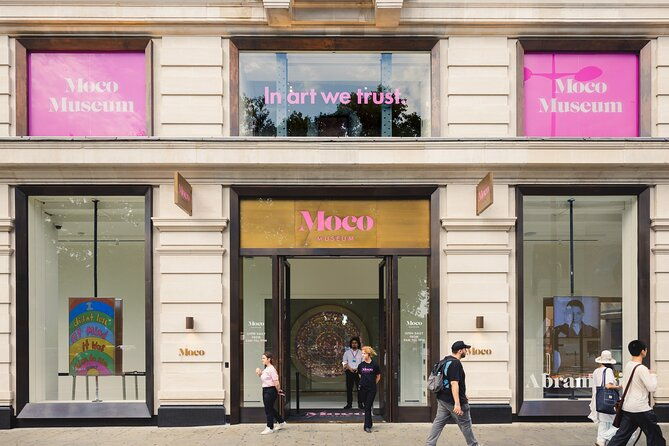 moco-modern-contemporary-art-museum-admission-ticket