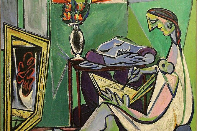 modern-and-contemporary-art-2-hour-private-tour-at-centre-pompidou-in-paris