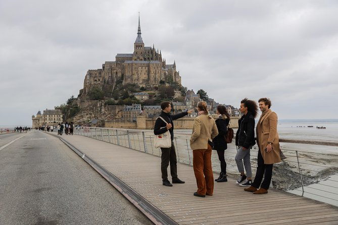 mont-saint-michel-guided-day-trip-with-abbey-entry-from-paris
