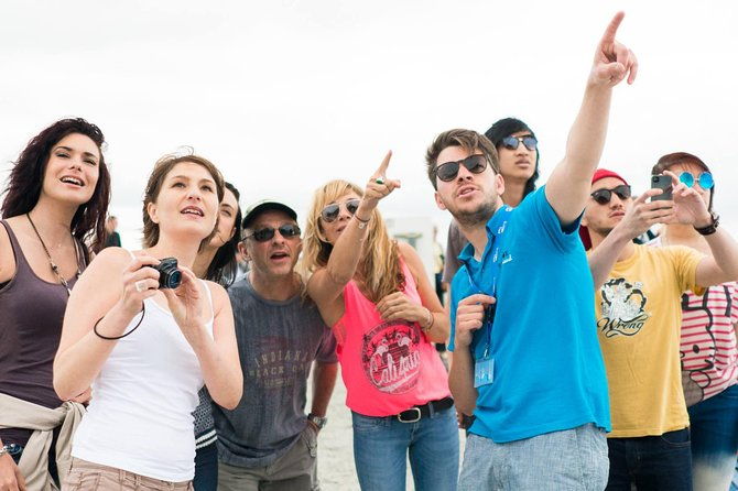 mont-saint-michel-small-group-trip-with-cider-tasting-from-paris