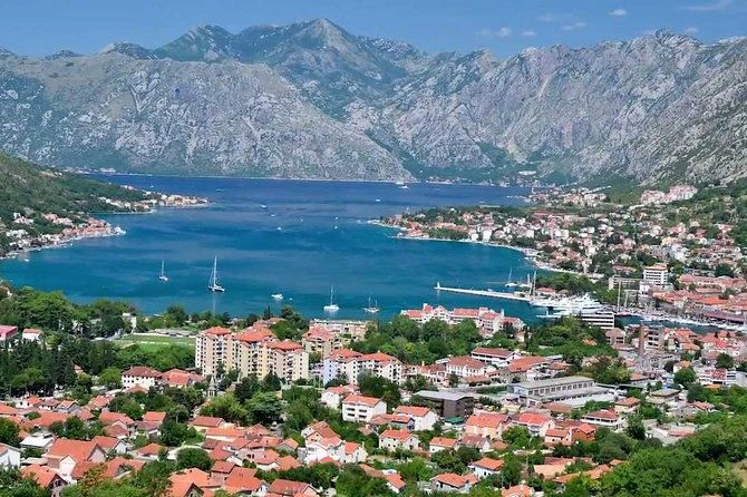 montenegro-coast-small-group-excursion