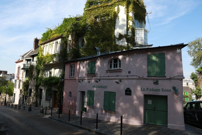 montmartre-private-walking-tour